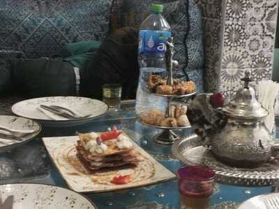 Photo 4