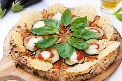 ‪luigia - The Best Of Italy‬