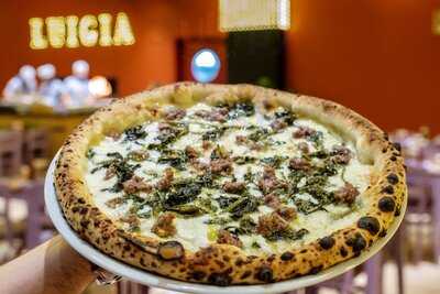 ‪luigia - The Best Of Italy‬