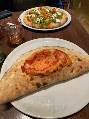 ‪luigia - The Best Of Italy‬