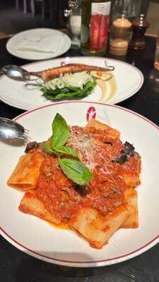 ‪luigia - The Best Of Italy‬