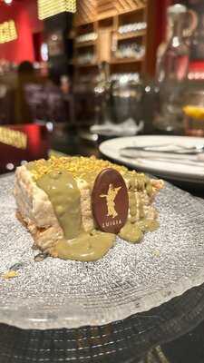 ‪luigia - The Best Of Italy‬