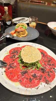 ‪luigia - The Best Of Italy‬