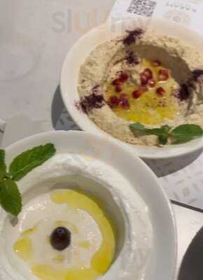 ‪karam Beirut, Mall Of Emirates‬