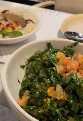 ‪karam Beirut, Mall Of Emirates‬