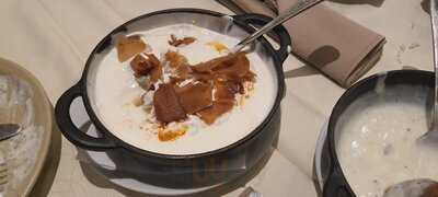 ‪karam Beirut, Mall Of Emirates‬