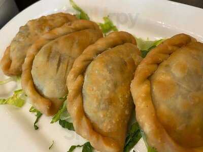 ‪karam Beirut, Mall Of Emirates‬