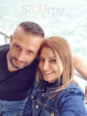 ‪nikki Beach Dubai‬