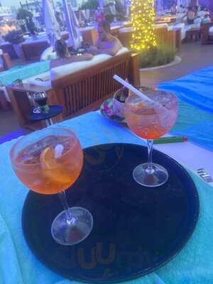 ‪nikki Beach Dubai‬