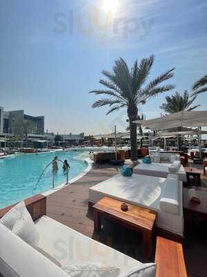 ‪nikki Beach Dubai‬
