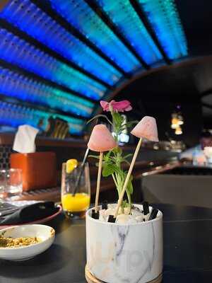 ‪carnival By Tresind‬