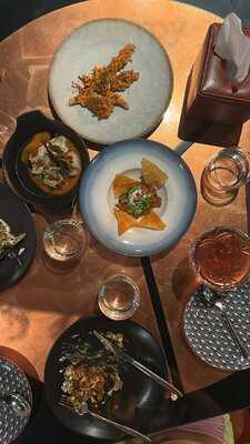 ‪carnival By Tresind‬