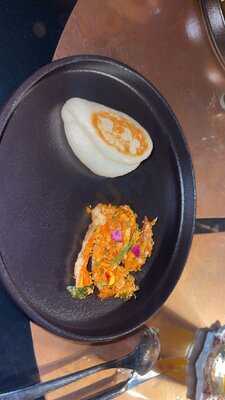 ‪carnival By Tresind‬