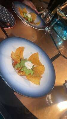 ‪carnival By Tresind‬