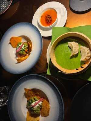 ‪carnival By Tresind‬