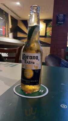 ‪the Underground Pub‬