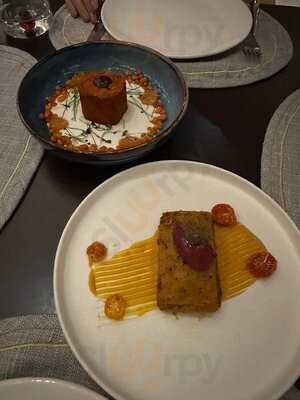 ‪kinara By Vikas Khanna‬