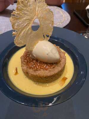 ‪kinara By Vikas Khanna‬