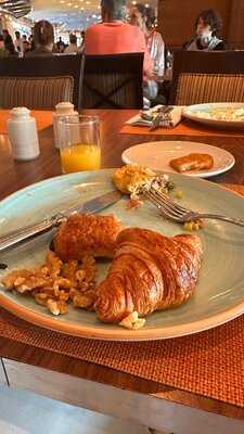 ‪pergolas Restaurant‬