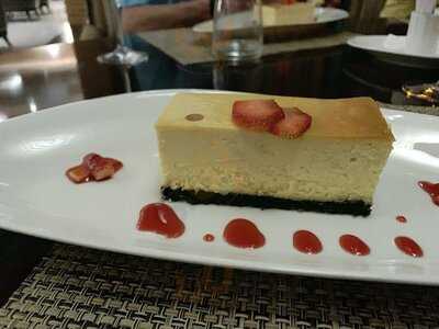 ‪scots American Grill‬