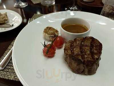 ‪scots American Grill‬