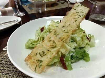 ‪scots American Grill‬