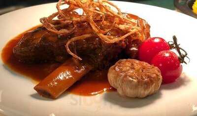 ‪scots American Grill‬