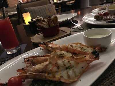 ‪scots American Grill‬