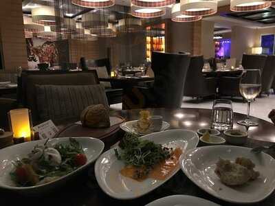 ‪scots American Grill‬