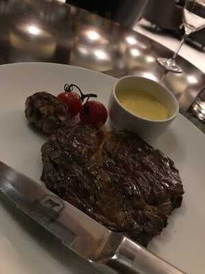 ‪scots American Grill‬