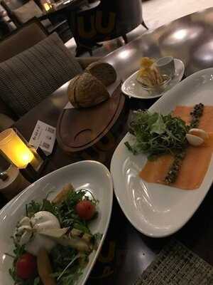 ‪scots American Grill‬