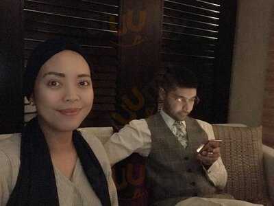 ‪scots American Grill‬