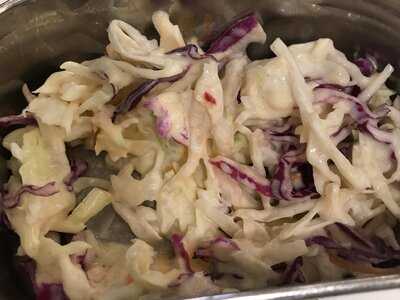 ‪the Butcher Shop & Grill‬