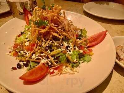 ذي تشيزكيك فاكتوري