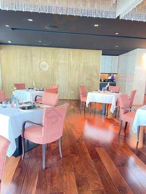 ‪signature By Sanjeev Kapoor‬