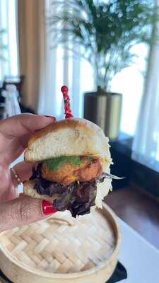 ‪signature By Sanjeev Kapoor‬