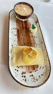 ‪signature By Sanjeev Kapoor‬