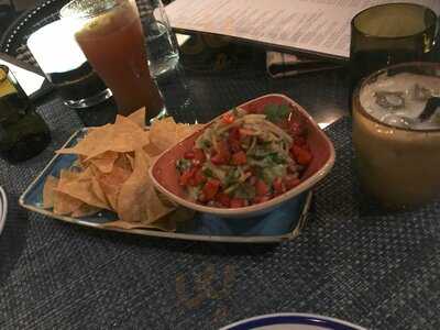 ‪maya By Chef Richard Sandoval‬