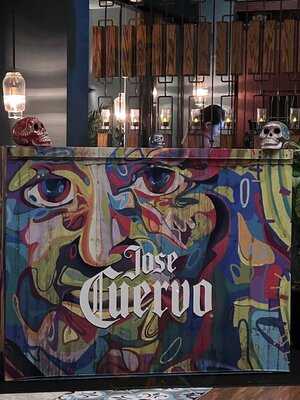 ‪maya By Chef Richard Sandoval‬