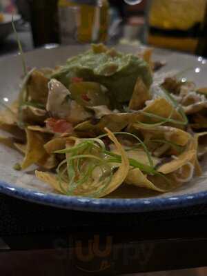 ‪maya By Chef Richard Sandoval‬