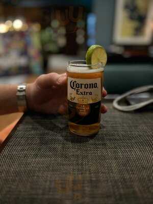 ‪maya By Chef Richard Sandoval‬