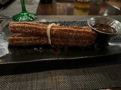 ‪maya By Chef Richard Sandoval‬