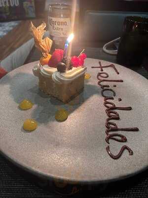 ‪maya By Chef Richard Sandoval‬