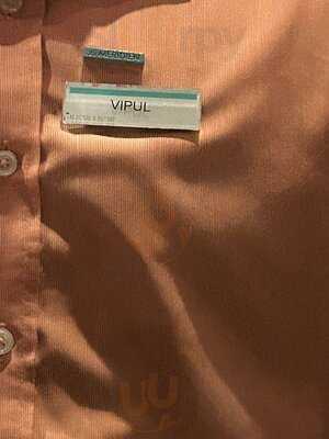 ‪maya By Chef Richard Sandoval‬