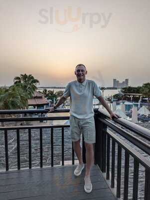 ‪the Lotus Lounge‬