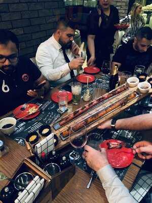 ‪jb's Gastropub‬