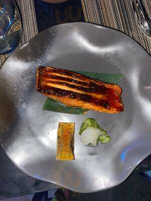 ‪kyo Restaurant & Lounge‬