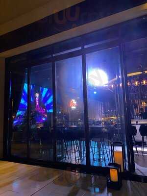 ‪kyo Restaurant & Lounge‬