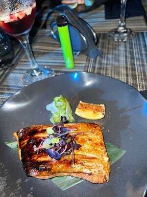 ‪kyo Restaurant & Lounge‬