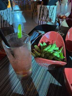 ‪kyo Restaurant & Lounge‬